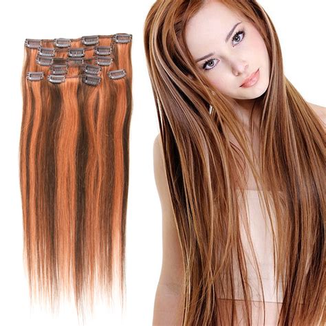 capelli extension clip|capelli hair extensions.